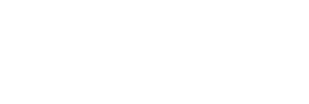 Morgan IT Service and Consulting