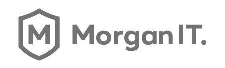 Morgan IT Service and Consulting